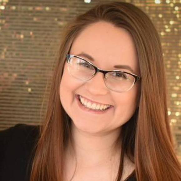 Meet your Posher, Jeanie - Picture 1 of 1